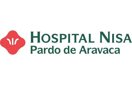 Cirugia Plastica Madrid Hospital