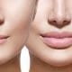 imagen de aumento de labios doctor sarmentero cirugia estetica madrid