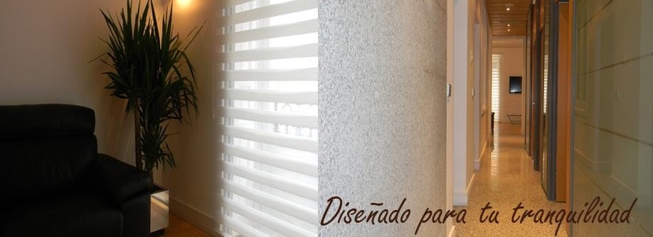 Centro cirugia estetica Madrid