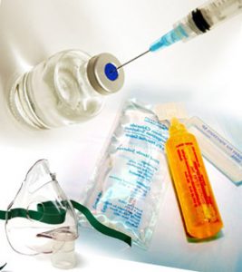 cirujano plastico en madrid