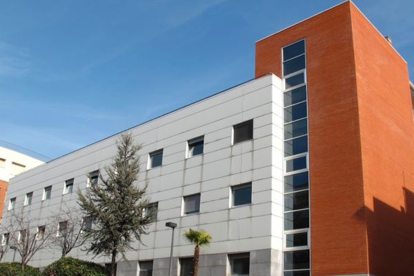 clinica cirujano plastico madrid