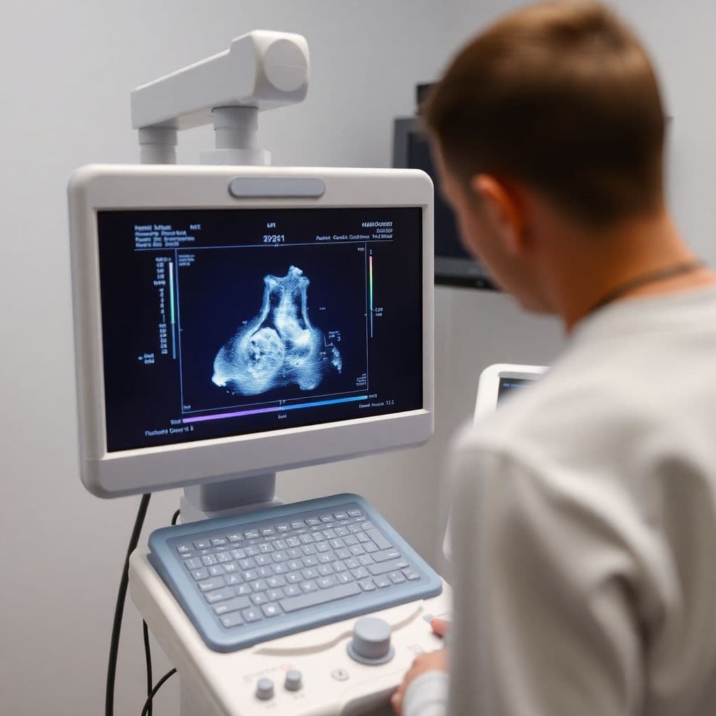 Aumento de pecho Madrid